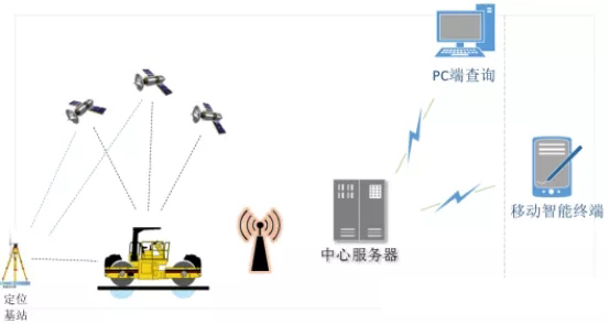 7.webp-(1).jpg