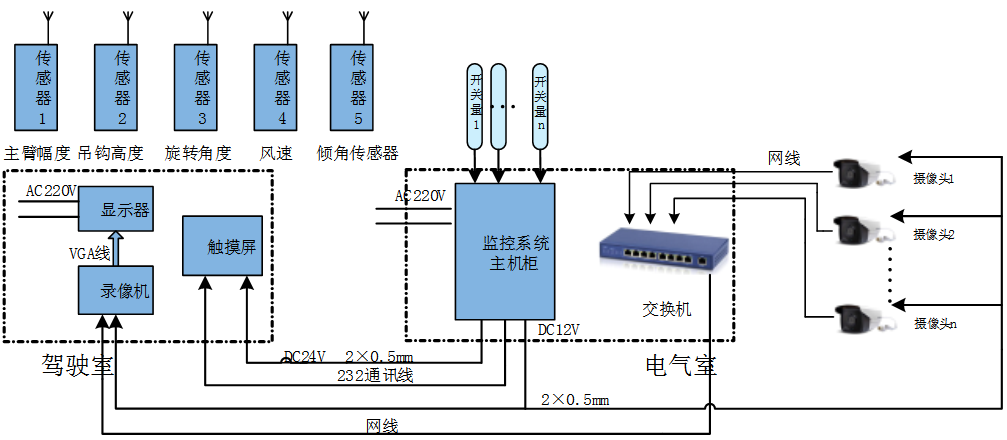微信截图_20201109164830.png